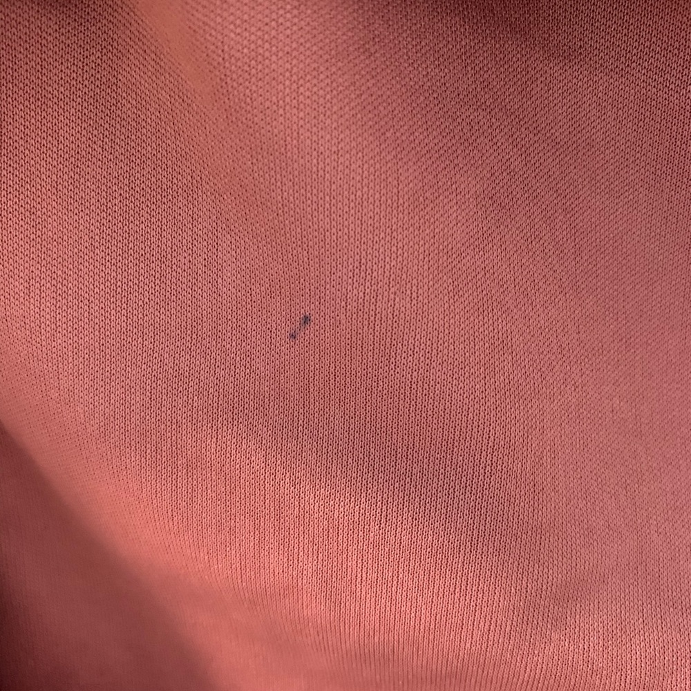 BHLDN x Katie May Gwyneth One Shoulder Gown - Picture 9 of 9